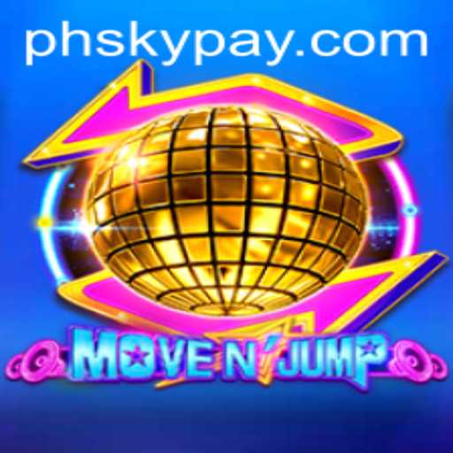 Discover the Exciting World of MovenJump: A Thrilling Adventure
