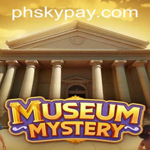 A Deep Dive into MuseumMystery: Unravel Secrets with PHSKY.COM