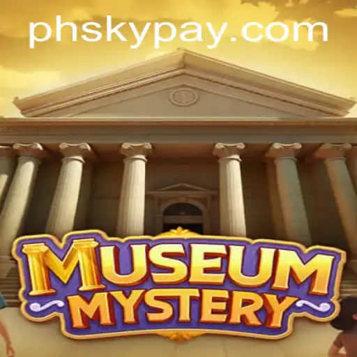 A Deep Dive into MuseumMystery: Unravel Secrets with PHSKY.COM