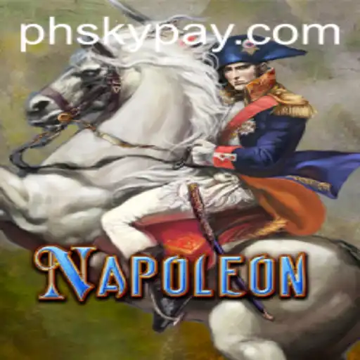 The Game of Napoleon: A Modern Twist with PHSKY.COM