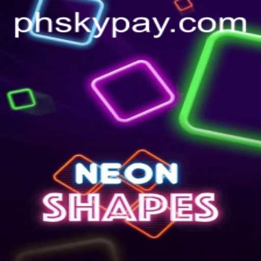 Dive into the Thrilling World of NeonShapes