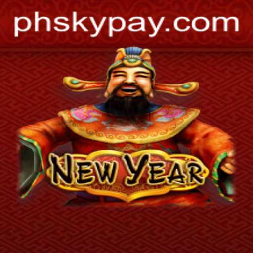 Dive into the Exciting World of NewYear: A Captivating Adventure by PHSKY.COM