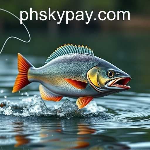 ​PHSKY.COM