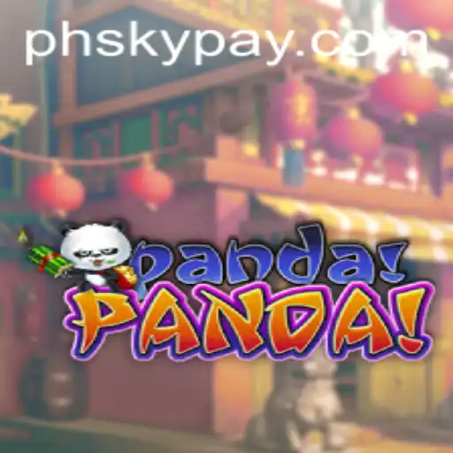 Discovering PandaPanda: A New Gaming Sensation