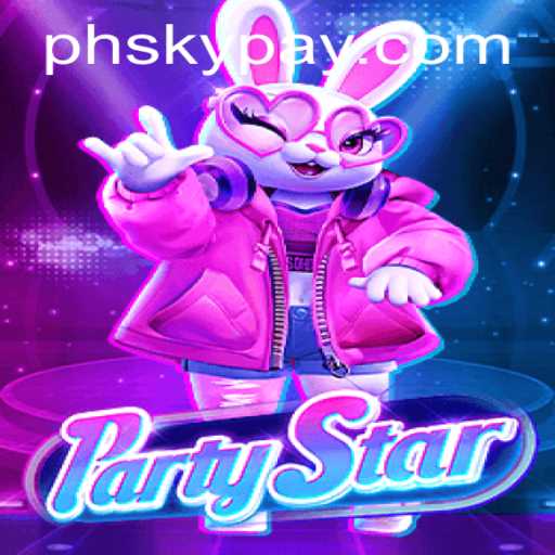 Discover the Exciting World of PartyStar: The Ultimate Game for Fun and Entertainment
