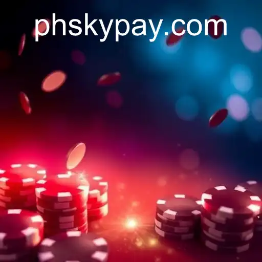 Exploring Responsible Gambling with PHSKY.COM