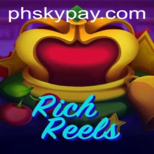Exploring RichReels: A New Horizon in Online Gaming