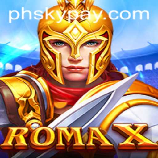 An In-Depth Look at the Exciting World of RomaX