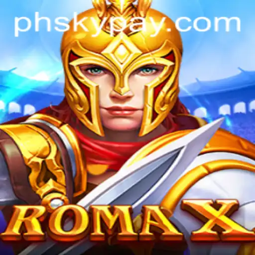 An In-Depth Look at the Exciting World of RomaX