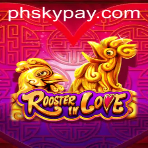 RoosterInLove: A New Gaming Sensation with PHSKY.COM