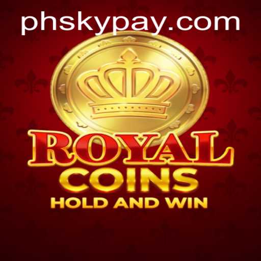 Explore the Exciting World of RoyalCoins: Your Guide to This Thrilling Online Game