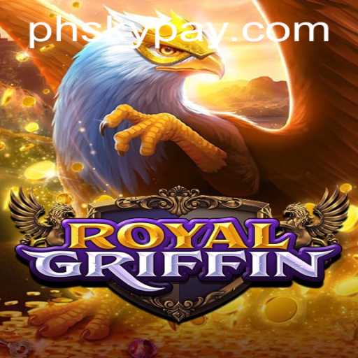 Discovering RoyalGriffin: An Adventure in Fantasy Gaming