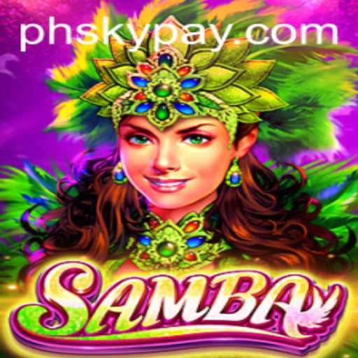 Exploring the Vibrant World of Samba: An Insight into the Game and Its Rules