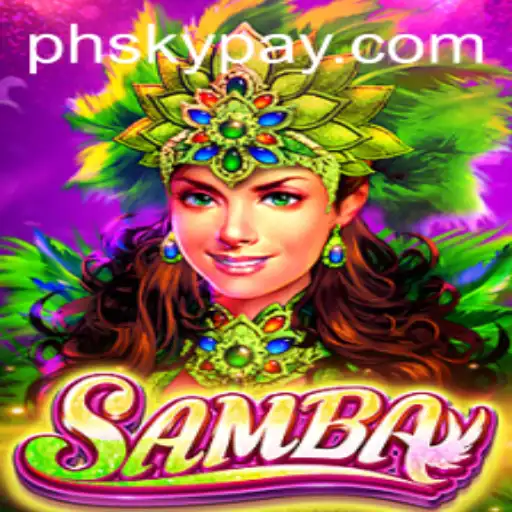 Exploring the Vibrant World of Samba: An Insight into the Game and Its Rules