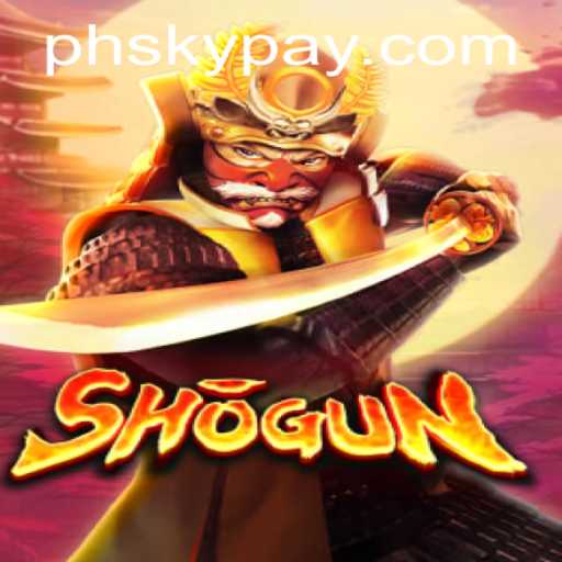 Exploring the Intriguing World of Shogun: A Strategic Masterpiece