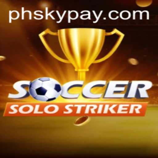 SoccerSoloStriker Game Overview and Insights