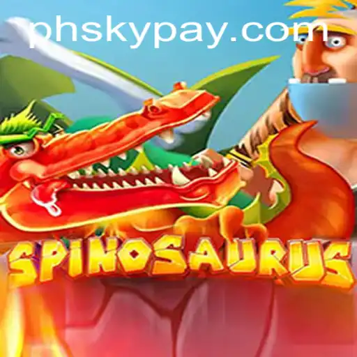 Exploring the Fascinating World of Spinosaurus: A Dive into the Prehistoric Realm