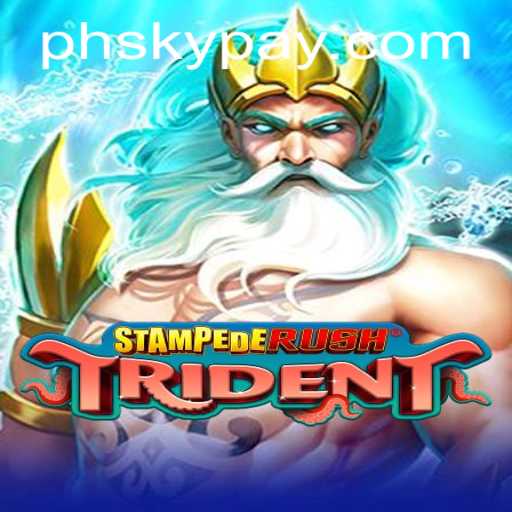 Exploring the Thrills of StempedeRushTrident: The New Gaming Sensation