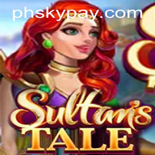 Sultanstale: A Captivating Journey Through Time