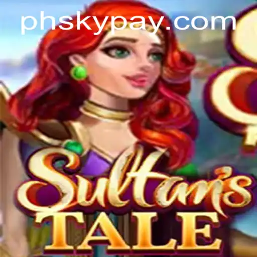 Sultanstale: A Captivating Journey Through Time
