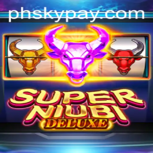 Experience the Thrills of SuperNiubiDeluxe with PHSKY.COM