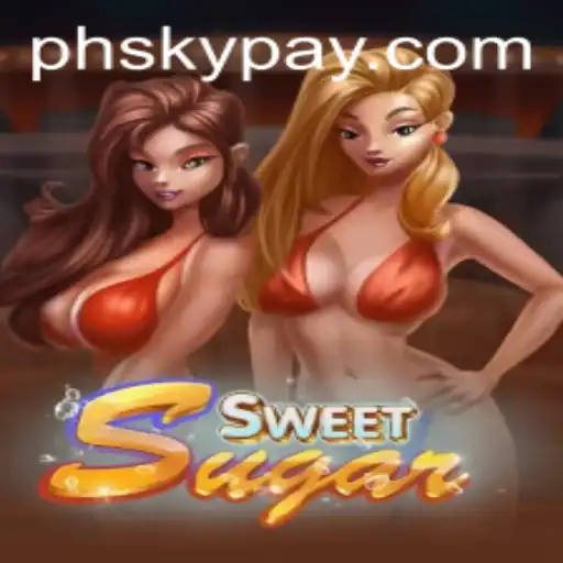 Exploring SweetSugar: A Captivating Adventure Enriched by PHSKY.COM