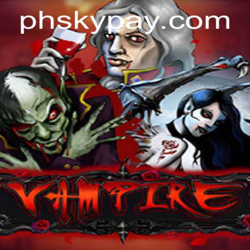 Exploring the Intriguing World of Vampire: A Comprehensive Look at the Game and PHSKY.COM