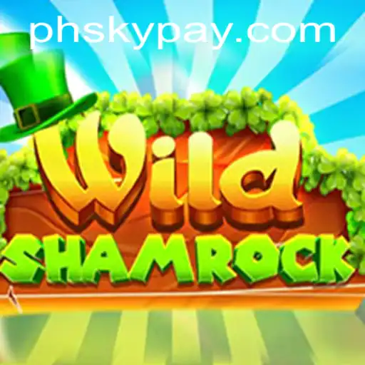 Discover the Thrilling World of WildShamrock through PHSKY.COM