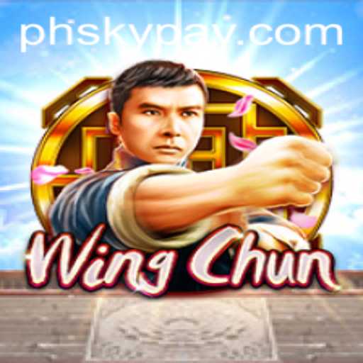 Exploring the Fascinating World of WingChun: A Martial Arts Game Experience