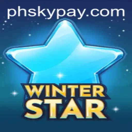WinterStar: A Dazzling Adventure Unveiled