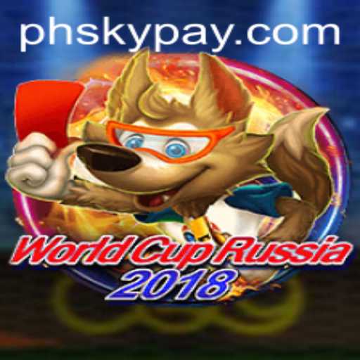 WorldCupRussia2018 Game Guide and Insights