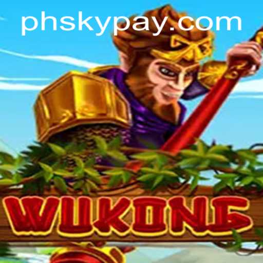 Discover the Adventures of Wukong – A New Era of Gaming with PHSKY.COM