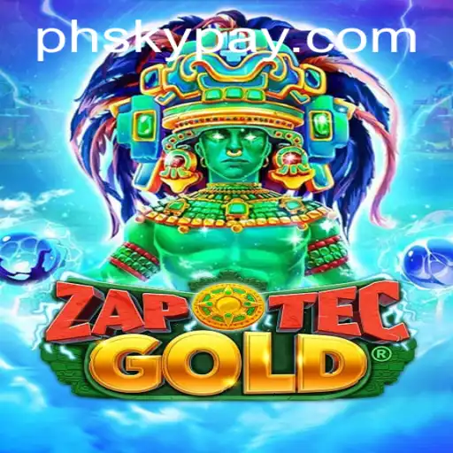 ZapOtecGold: Unveiling the Adventure and Strategy in the Latest Gaming Experience