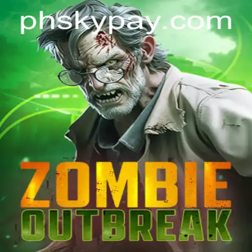 ZombieOutbreak: A Thrilling Digital Adventure